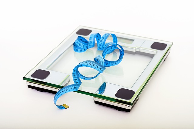 Think Losing Weight Is A Pipe Dream? Make Weight Loss A Reality With These Simple Tips!