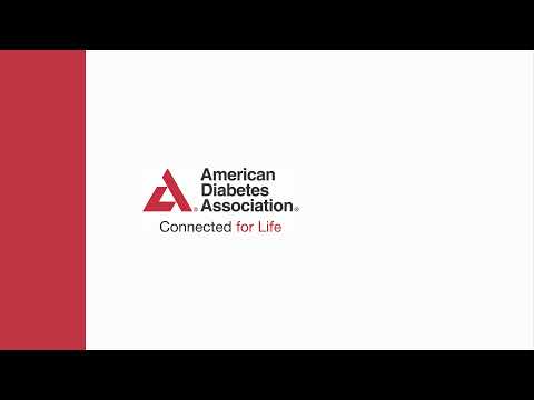 Ask Dr. Bob: Physical Activity and Diabetes