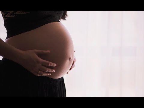 El abordaje estrecho de mujeres con diabetes pregestacional mejora los resultados materno-infantiles